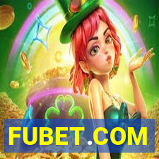 FUBET.COM