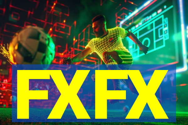 FXFX