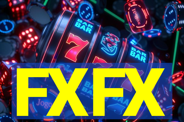 FXFX