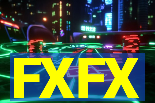 FXFX