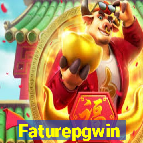 Faturepgwin