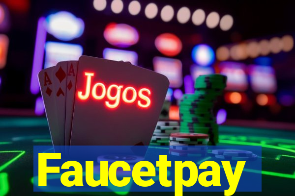 Faucetpay