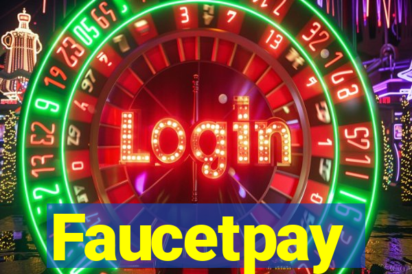 Faucetpay