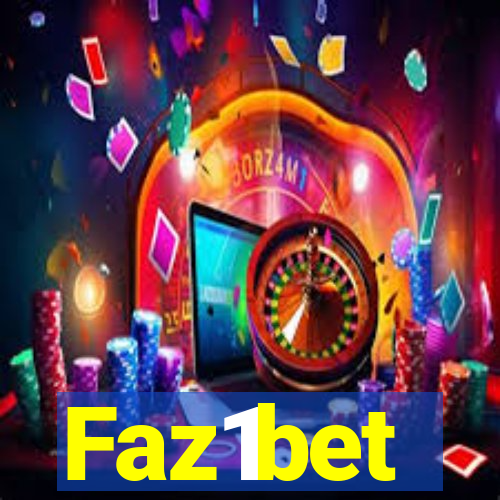 Faz1bet