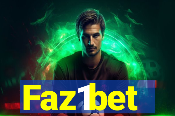 Faz1bet