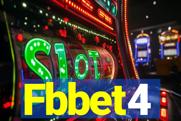 Fbbet4