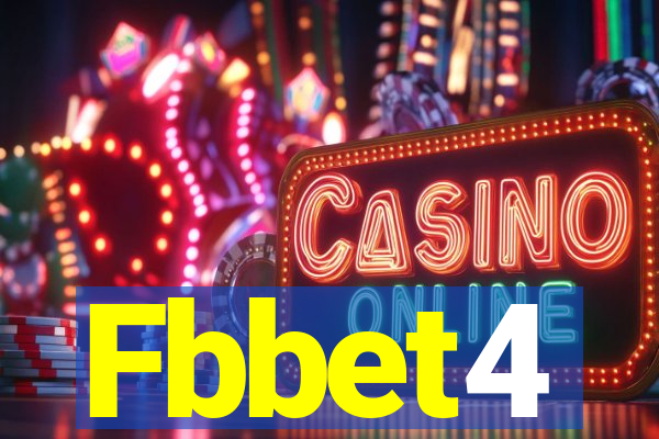 Fbbet4