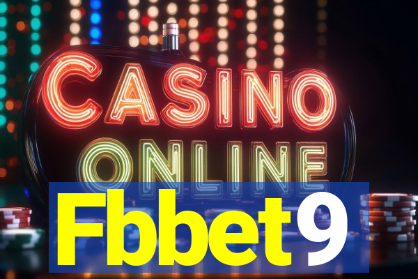 Fbbet9