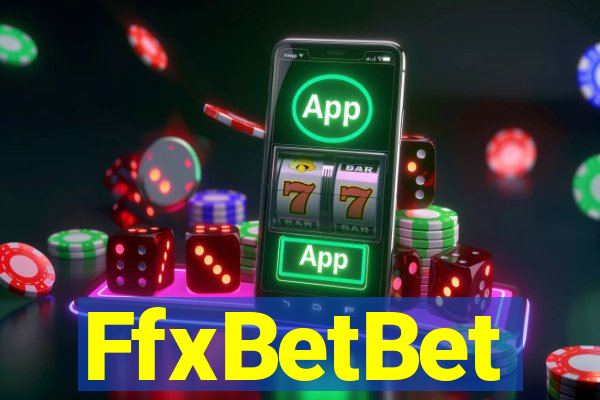 FfxBetBet