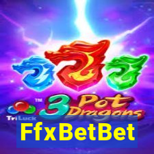 FfxBetBet