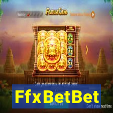 FfxBetBet