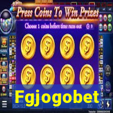 Fgjogobet