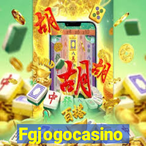 Fgjogocasino