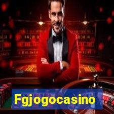 Fgjogocasino