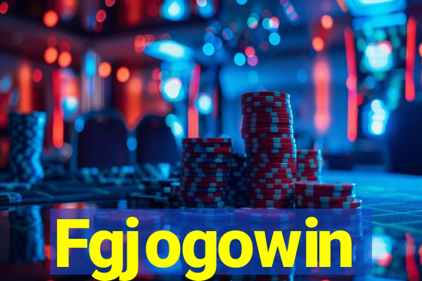 Fgjogowin