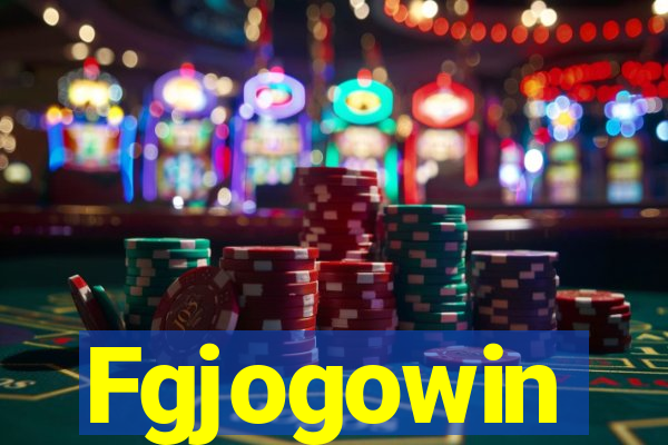 Fgjogowin