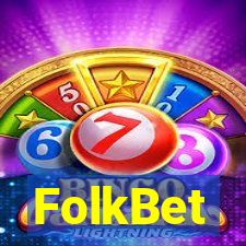 FolkBet