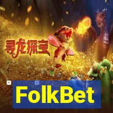 FolkBet