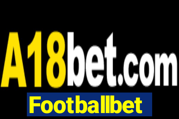 Footballbet