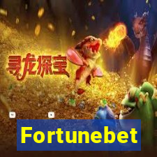 Fortunebet