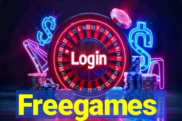 Freegames