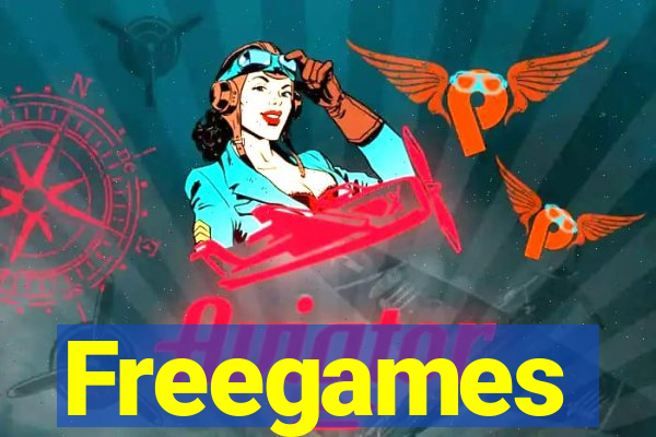 Freegames