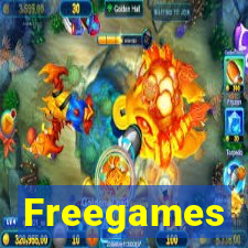 Freegames