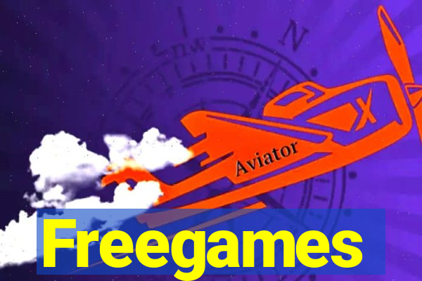 Freegames