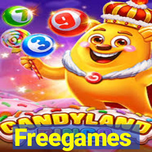 Freegames