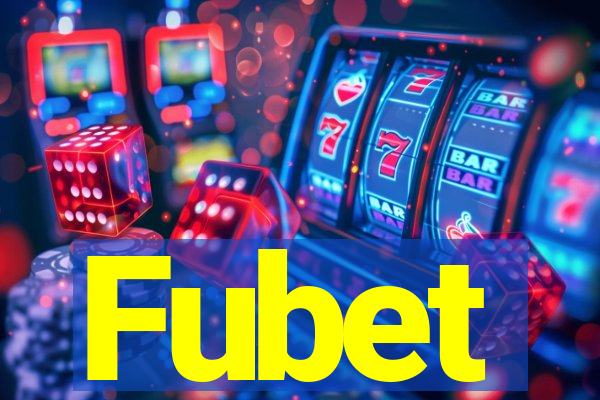 Fubet