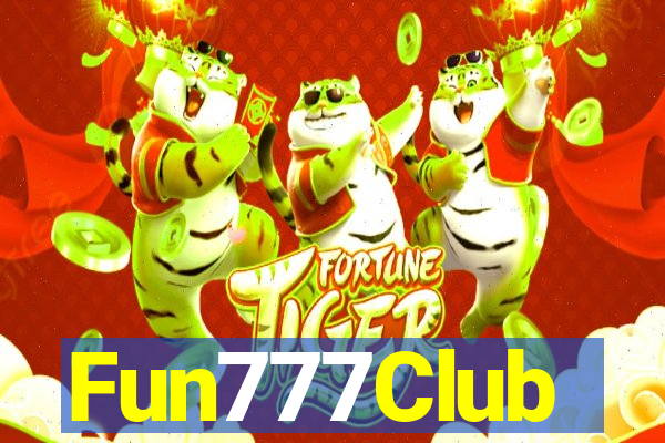 Fun777Club