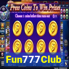 Fun777Club