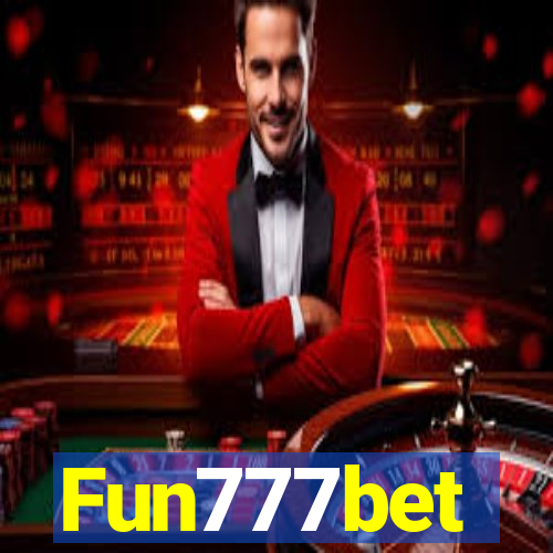 Fun777bet