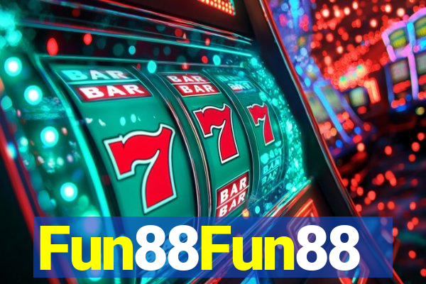 Fun88Fun88