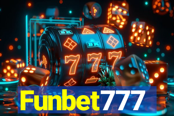 Funbet777