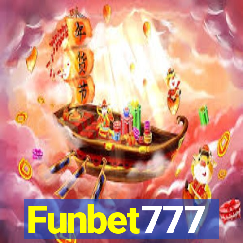 Funbet777