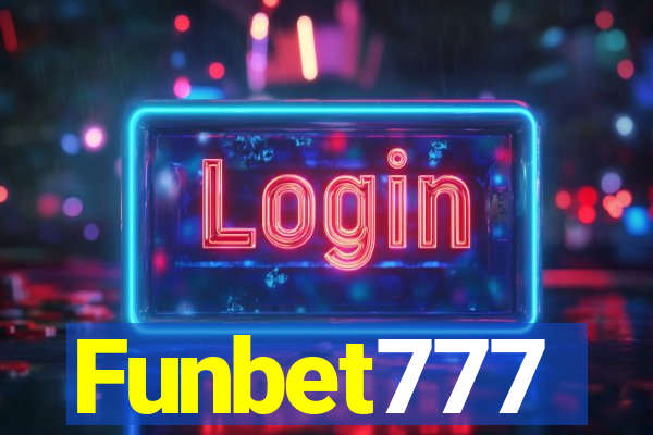 Funbet777