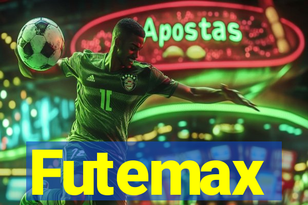 Futemax