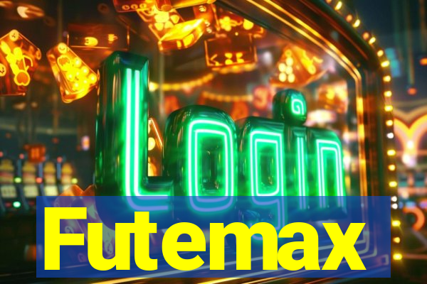 Futemax