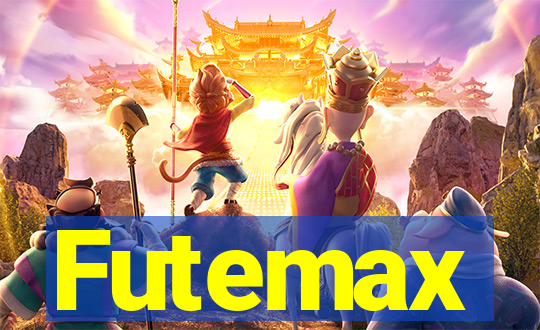 Futemax