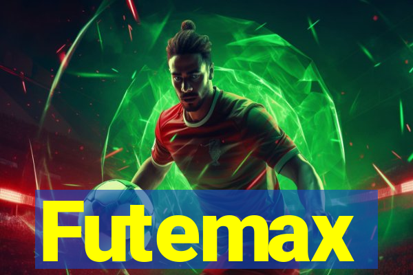 Futemax