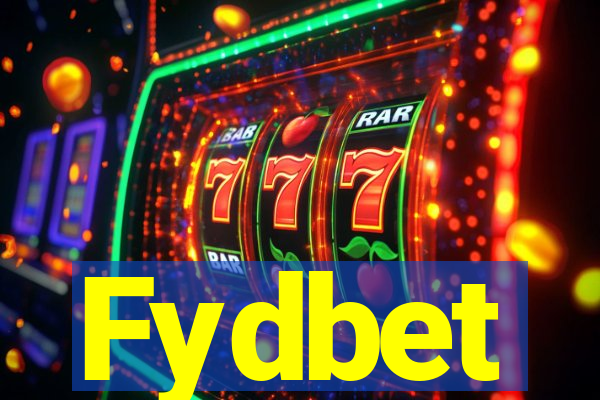 Fydbet