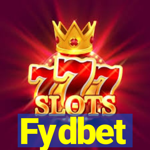 Fydbet