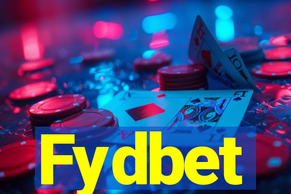 Fydbet