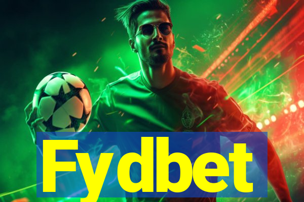 Fydbet