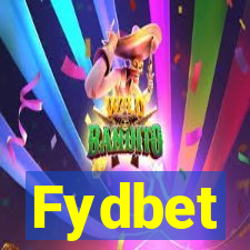 Fydbet