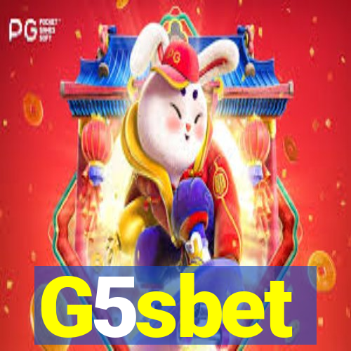 G5sbet