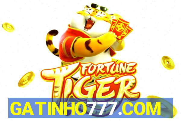 GATINHO777.COM