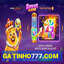 GATINHO777.COM