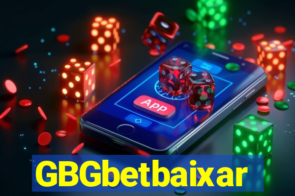 GBGbetbaixar